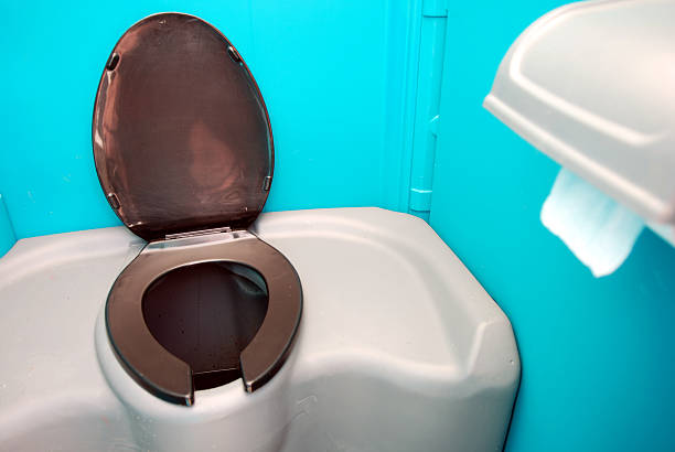 Best Local porta potty services  in East Pittsburgh, PA